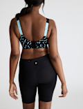 Ultimate Support Serious Sports&trade; Bra A-E