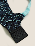 Ultimate Support Serious Sports&trade; Bra A-E