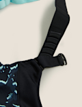 Ultimate Support Serious Sports&trade; Bra A-E