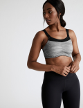 Ultimate Support Serious Sports&trade; Bra A-E