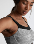 Ultimate Support Serious Sports&trade; Bra A-E