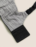 Ultimate Support Serious Sports&trade; Bra A-E