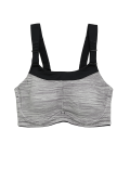 Ultimate Support Serious Sports&trade; Bra A-E