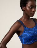 Ultimate Support Serious Sports™ Bra A-E