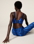 Ultimate Support Serious Sports™ Bra A-E