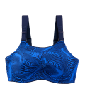 Ultimate Support Serious Sports™ Bra A-E