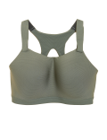 Ultimate Support Custom Fit Sports Bra A-E