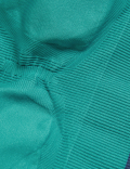 Medium Support Non Wired Sports Bra