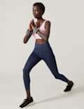 2pk Extra High Impact Sports Bras