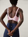2pk Extra High Impact Sports Bras