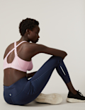 2pk Extra High Impact Sports Bras