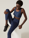 2pk Extra High Impact Sports Bras