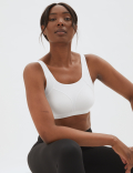 2pk Extra High Impact Sports Bras