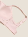 Flexifit™ Medium Impact Sports Bra A-E