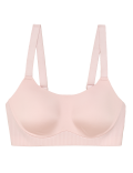 Flexifit™ Medium Impact Sports Bra A-E