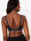 2 Pack High Impact Sports Bras A-G