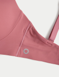 Flexifit™ Medium Support Sports Bra (A-E)