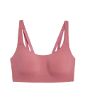 Flexifit™ Medium Support Sports Bra (A-E)