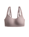 Flexifit&trade; Medium Support Sports Bra (A-E)