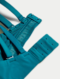 Flexifit™ Medium Support Sports Bra (A-E)