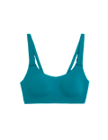 Flexifit™ Medium Support Sports Bra (A-E)