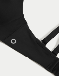 Flexifit™ Medium Support Sports Bra (A-E)
