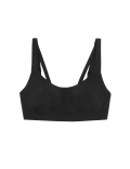 Flexifit™ Medium Support Sports Bra (A-E)