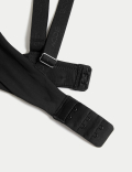 Non Wired Push-Up Bralette