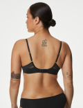 Body Define™ Wired Push-Up Bra