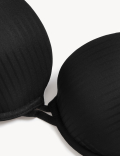 Body Define™ Wired Push-Up Bra
