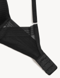 Body Define™ Wired Push-Up Bra