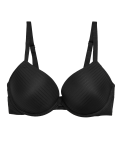 Body Define™ Wired Push-Up Bra