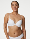 Body Define&trade; Wired Push-Up Bra