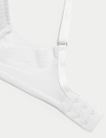 Body Define&trade; Wired Push-Up Bra