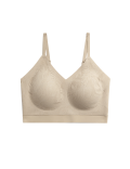 Flexifit™ Lace Non Wired Crop Top