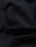 Flexifit™ Non Wired Crop Top