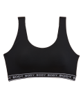 Flexifit™ Non Wired Crop Top