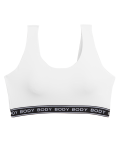 Flexifit™ Non Wired Crop Top
