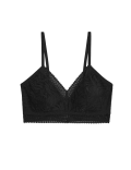 Flexifit™ Lace Non Wired Bralette