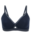 Flexifit™ Non-Wired Crossover Bralet A-E