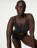 Flexifit™ Non Wired Full Cup Bra A-E
