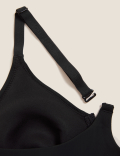 Flexifit™ Non Wired Full Cup Bra A-E