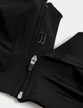 Flexifit™ Non Wired Full Cup Bra A-E