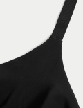 Flexifit™ Non Wired Full Cup Bra A-E