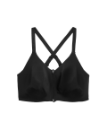 Flexifit™ Non Wired Full Cup Bra A-E