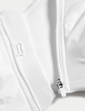 Flexifit™ Non Wired Full Cup Bra A-E