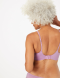 Smoothing Non-Wired Bralette