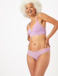 Smoothing Non-Wired Bralette
