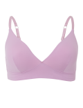 Smoothing Non-Wired Bralette