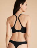 Smoothing Non-Wired Bralette
